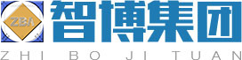 洛陽廣盈機械設備有限公司