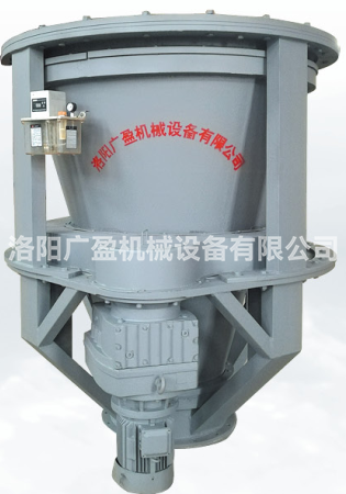 http://www.ylsyw.com.cn/